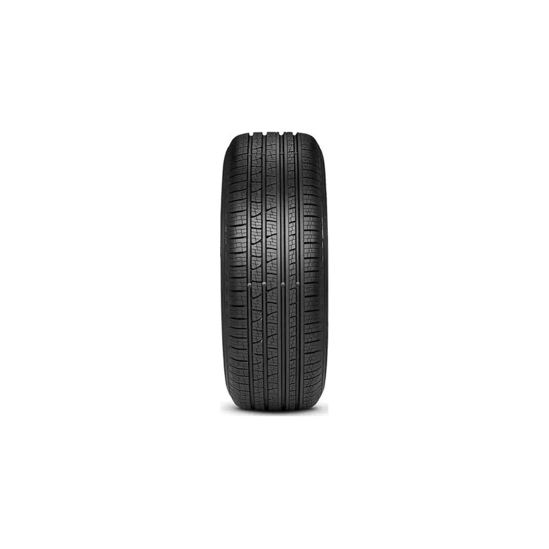 255/55  R20  Pirelli Scorpion Verde All Season 110W XL Вид 1
