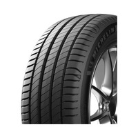 205/50  R17  Michelin Primacy 4+ 93W XL Вид 2