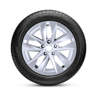 235/55  R19  Pirelli Formula Energy SUV 105V XL Вид 2