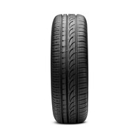 235/55  R19  Pirelli Formula Energy SUV 105V XL Вид 3