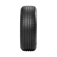 215/60  R16  Pirelli Scorpion LT 95V Вид 2