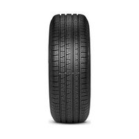 255/55  R20  Pirelli Scorpion Verde All Season 110W XL Вид 2