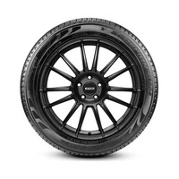 255/55  R20  Pirelli Scorpion Verde All Season 110W XL Вид 3