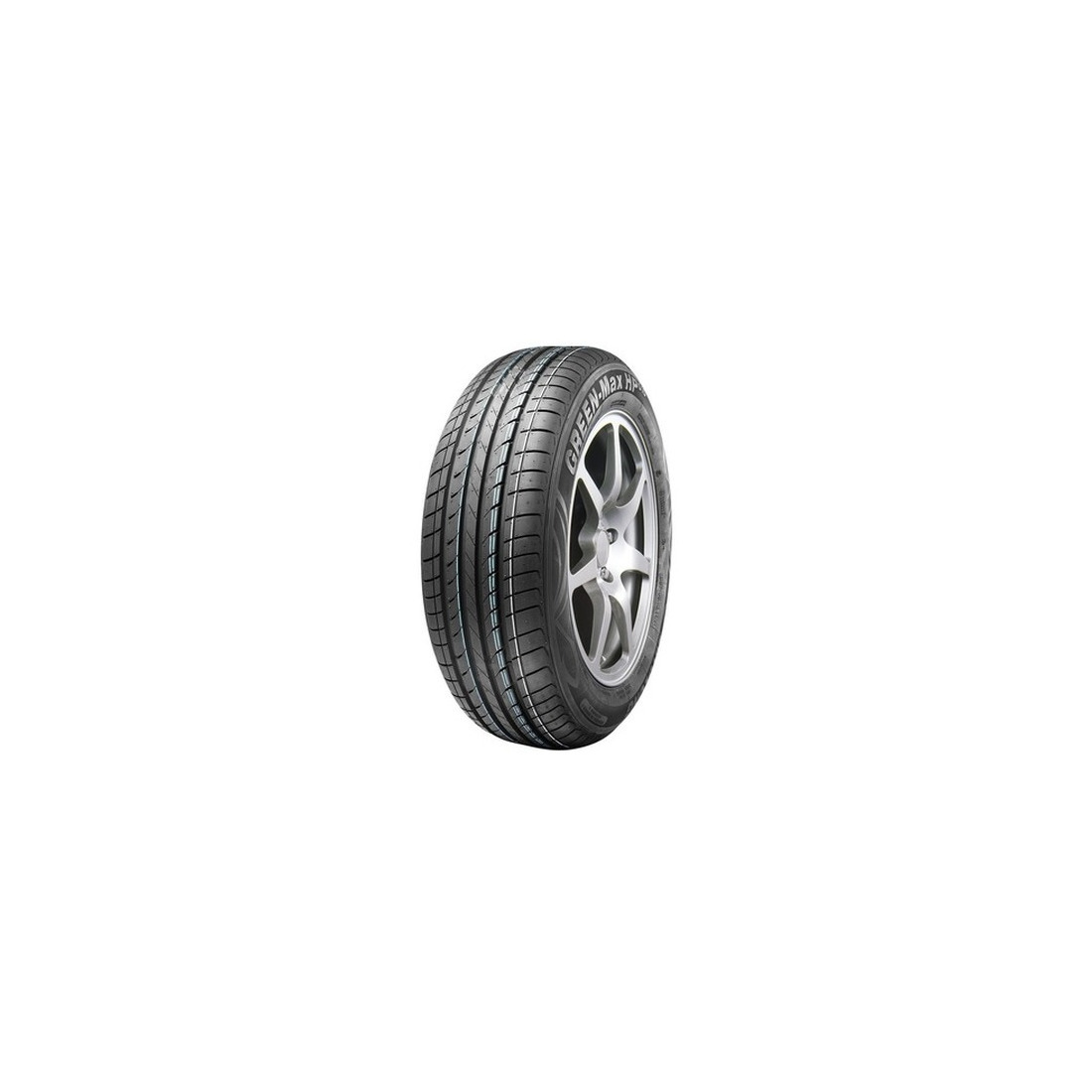 205/55  R16  Linglong Green-max HP010 91H Вид 0