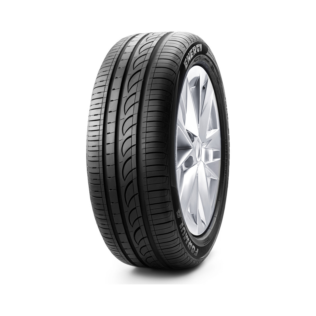 235/55  R19  Pirelli Formula Energy SUV 105V XL Вид 0