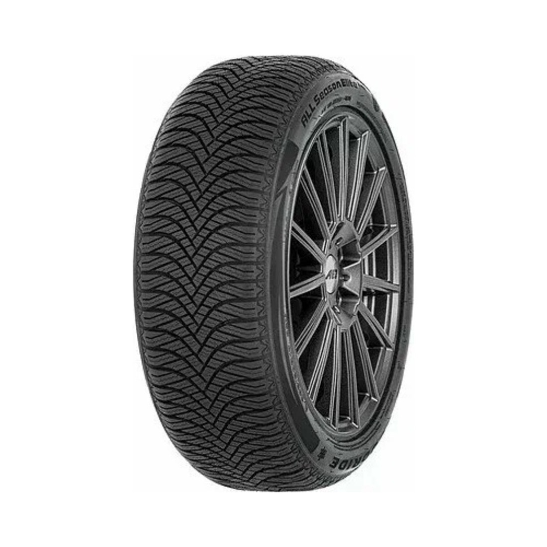 205/60  R16  WestLake All Season Elite Z-401 96V Вид 0