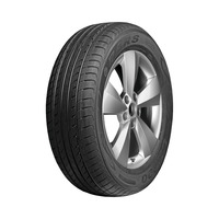 195/65  R15  Bars UZ200 91H