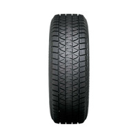 235/65  R18  Bridgestone Blizzak DM-V3 106S (2021 г. в.)