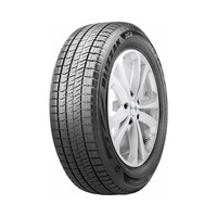 225/45  R19  Bridgestone Blizzak Ice 92S