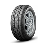 235/60  R16  Bridgestone Ecopia EP850 100H