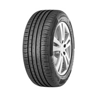 195/55  R16  Continental ContiPremiumContact 5 91V XL (2022 г. в.)