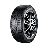 235/55  R18  Continental ContiVikingContact 6 104T Уценка