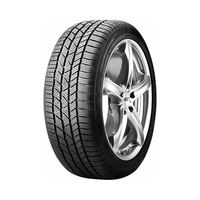 245/40  R20  Continental ContiWinterContact TS 830 P 99V