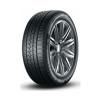 245/35  R21  Continental ContiWinterContact TS 860S FR 96W XL