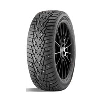 235/55  R18  DoubleStar DW01 шип 100T
