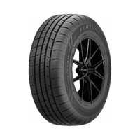 195/65  R15  Fortune Perfectus FSR602 91H