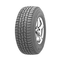 265/50  R20  Goodride SL369 A/T 111T XL