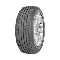 245/50  R18  Goodyear EfficientGrip RunFlat MOE FR 100W