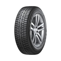 225/75  R16  Hankook Dynapro i*Cept X RW10 104T