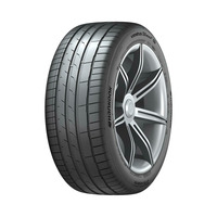 245/45  R19  Hankook Ventus S1 evo3 K127 RunFlat 98Y