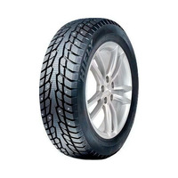 245/45  R18  HIFLY Win-turi 215 шип 100H XL