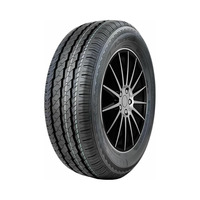 235/65 C R16  HiLO BRAWN XC1 115/113T