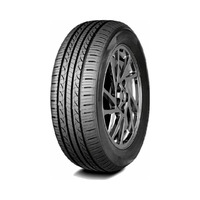 205/55  R16  HiLO GENESYS XP1 91V
