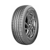 215/65  R16  HiLO SPORT XV1 98H