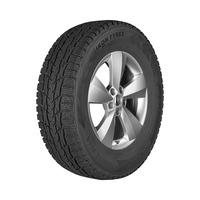 215/65 C R16  Ikon (Nokian Tyres) Autograph Snow C3 109/107R