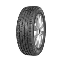 155/70  R13  Ikon (Nokian Tyres) Nordman SX3 (Character Eco) 75T