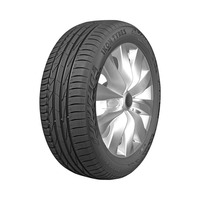 215/60  R16  Ikon Tyres (Nokian Tyres) Autograph Aqua 3 99V XL