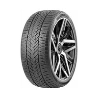 315/35  R21  ILINK SNOWGRIPPER 2 111H XL