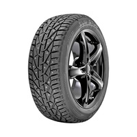 185/65  R15  Kormoran Stud 2 шип 92T XL (2021 г. в.)