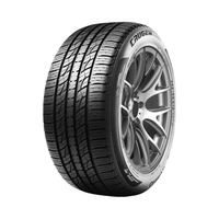 235/55  R19  Kumho Crugen Premium KL33 101H