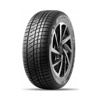 225/75  R16  Kumho WinterCraft WS71 104T