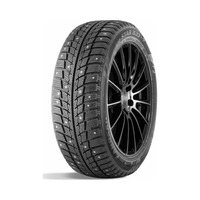 245/45  R18  Landsail Ice Star is33 шип 100H