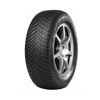 215/60  R16  Leao iGreen All Season 4S
