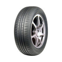 205/55  R16  Linglong Comfort Master 91V