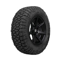 285/50  R20  Maxxis RAZR AT-811 116T XL