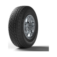 245/65  R17  Michelin Latitude Cross 111H