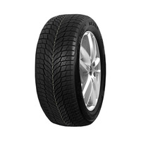 245/45  R20  Nexen Winguard Sport 2 103V XL