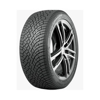 315/35  R21  Nokian Tyres (Ikon Tyres) Hakkapeliitta R5 SUV 111T XL