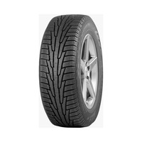 215/60  R16  Nokian Tyres (Ikon Tyres) Nordman RS2 99R XL (2021 г. в.)