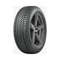 215/55  R17  Nokian Tyres (Ikon Tyres) WR Snowproof 98H XL (2021 г. в.)