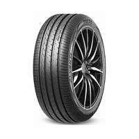 205/60  R16  Pace Alventi RFT RunFlat 96V XL