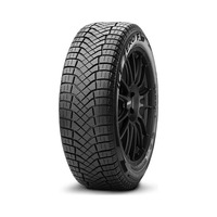 225/45  R19  Pirelli Ice Zero FR 96H XL