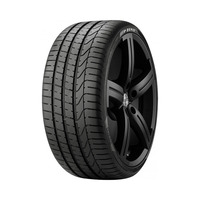 255/40  R19  Pirelli P Zero AO 100Y XL