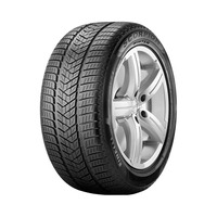 285/45  R19  Pirelli Scorpion Winter RunFlat 111V XL