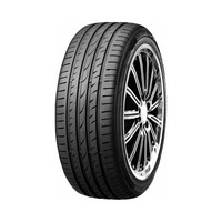 195/65  R15  Roadstone Eurovis sport 04 91V
