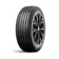235/65  R17  Roadstone N'Fera RU5 108V XL